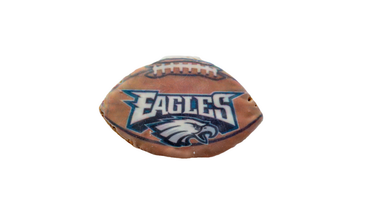 Gameday Football Treats